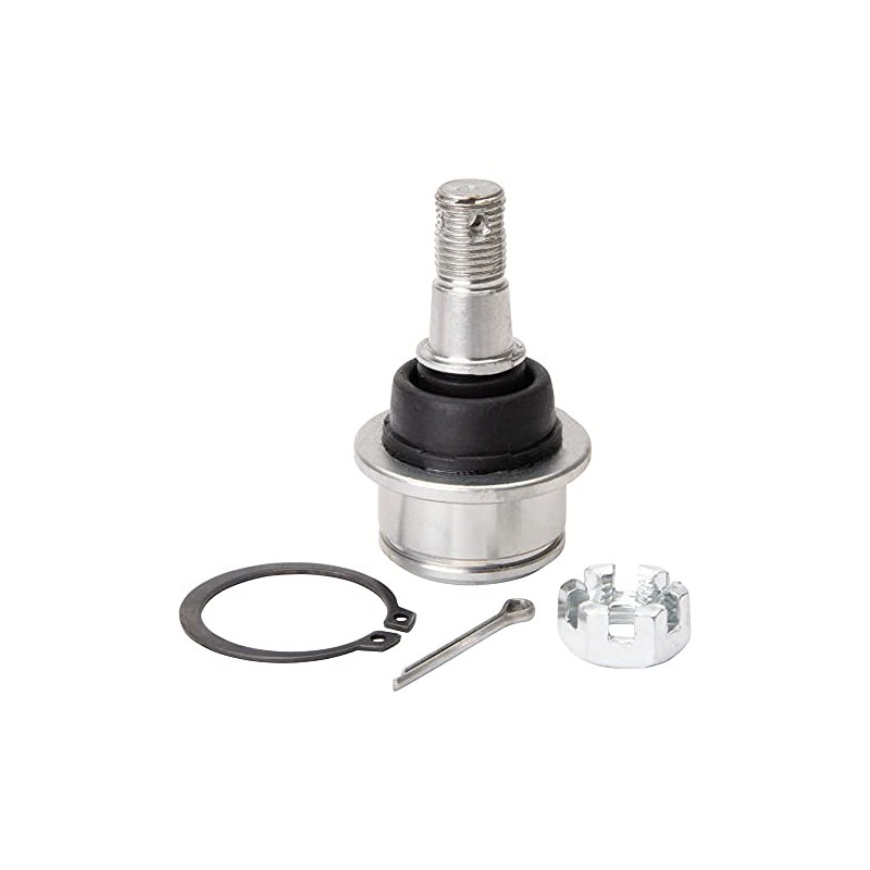 Tusk Ball Joint Kit For HONDA Rancher 420 4x4 2007-2013