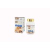 Itan Natto Kinase 45 Day Supply