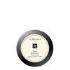 Jo Malone London Wild Bluebell Body Cream 50ml / 조 말론 런던 와일드 블루벨 바디 크림 50ml
