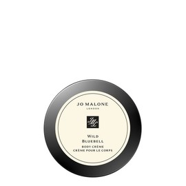 Jo Malone London Wild Bluebell Body Cream 50ml / 조 말론 런던 와일드 블루벨 바디 크림 50ml