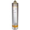 Everpure EV9611-00 4H Replacement Filter Cartridge