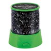 Toi Toys Projection Lamp Dino Diameter 11 x 12.5 cm