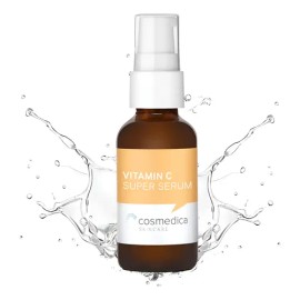 Cosmedica Skincare Vitamina C Súper Suero                                                                                                             