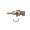 PartCatalog Engine Coolant Temperature Sensor PC-889706, 1 Sensor, Compatible With