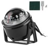 For Boat Compass - Compass Dash Mount Boat Compass Dash