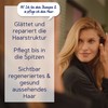 Schauma Schwarzkopf Farbschutz-Shampoo Color Glanz (1x 750 ml), Haarshampoo pflegt