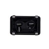 Exmark 116-5461 Hour Meter Kit