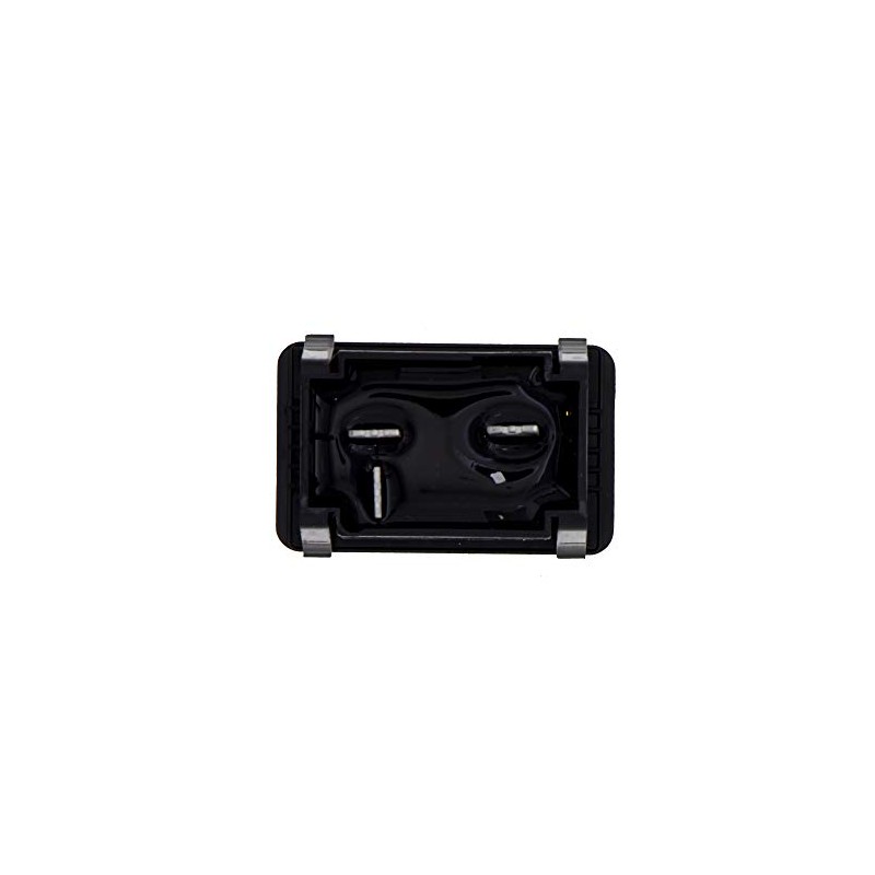 Exmark 116-5461 Hour Meter Kit