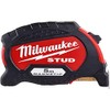 Milwaukee Stud Tape Measure 5 m 33 mm Wide GEN