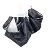 LucaSng Speed Training Resistance Parachute 48" Inch Sports Power Running
