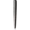 HERCULES SÄGEMANN - 1628-401 Comb | High-Quality Facon Hair Cutting