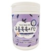 Agard Cloud Bath Time Free Lavender 500g 1 unit / 아가드 구름목욕시간 프리 라벤더 500g 1개