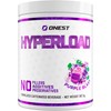 ONEST Hyperload Pre Workout Supplements 387.5g Enhances Explosiveness Muscle Strength