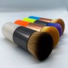 Compra y Más Set 22 Brochas Maquillaje Profesional Juego Brocha
