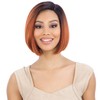 FreeTress Equal Synthetic Hair Wig Lace 5" Deep Part Lace
