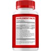Heart Freedom (1 Pack) Heart Freedom Capsules – HeartFreedom All