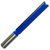 Rennie Tools - 1/2" Cutting Diameter x 1/2" Shank x