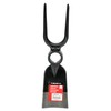 Bellota HOE344600P Double Use Forged Hoe, Diamond Tooth Fork and