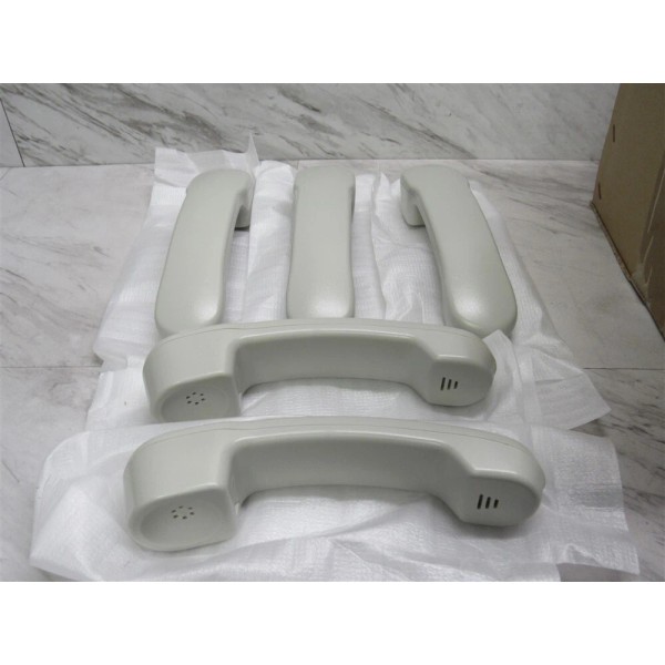 Nortel 5 X New Handset for Nortel T-Series Phones T7316