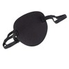 Aeyistry Adjustable Eye Patches For Adults Or Kids For Lazy