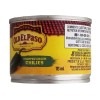 General Mills Canada Corporation Old El Paso Chopped Green Chilies,