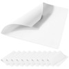 LOPHE Tattoo Practice Skin Double-Sided Professional Artificial Skin for Tattoo