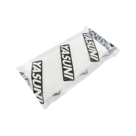 Auspuff Dämmwolle Yasuni - Keramik mit Inoxeinlage