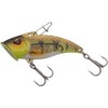 BERKLEY Rattling Powerblade 45 mm, 55 mm & 65 mm