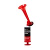 Firechief Hand Pump Air Horn C Reusable Blow Horn for