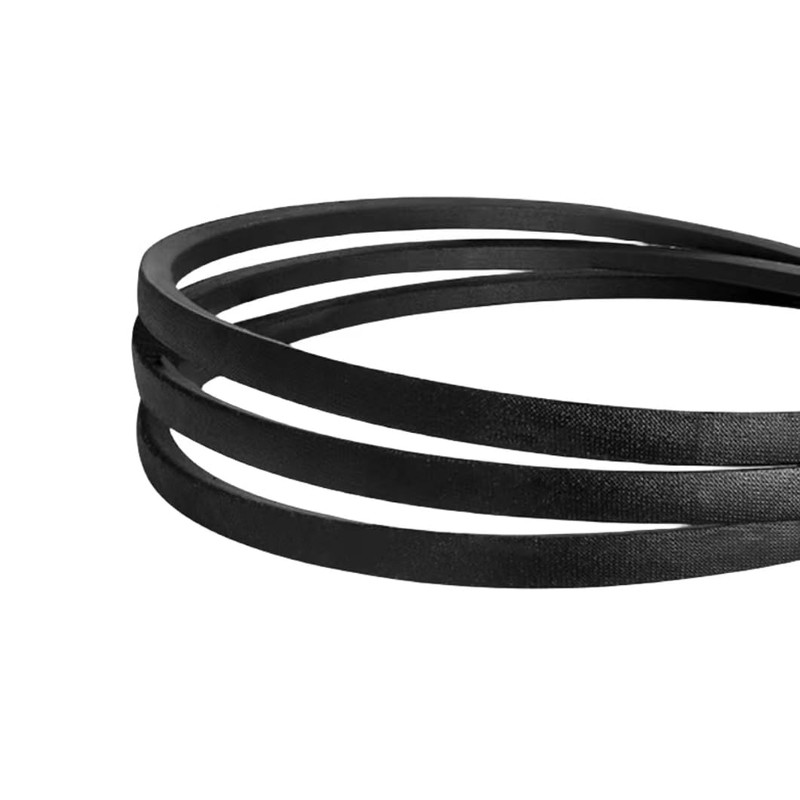 592951801 54 Inch Deck Belt for Husqarna Z254F Replacement Belt