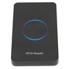For RFID Reader 125Khz/134.2Khz USB Smart ID Card Reader for