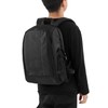 Double Shoulder Backpack with Rain Cover for DJI Mavic 3