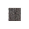 Buff Scaldacollo in tricot e pile KIM GREY Women Taglia