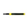 Tsunoda PP-200TG Power Pliers, 7.9 inches (200 mm)