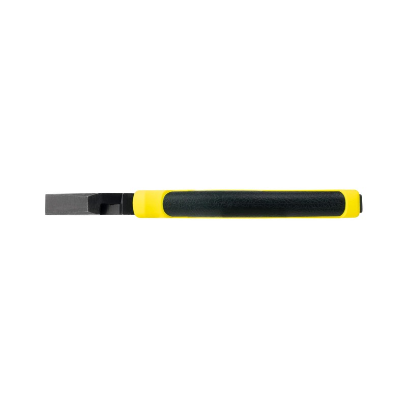 Tsunoda PP-200TG Power Pliers, 7.9 inches (200 mm)