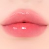 2aN Glaze Bouncing Tint Mini (6 Colors) - 05 Bubbly