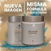 Hinode | Gelcorps Gel Reafirmante Y Reductor Gel Corps Alcanfor