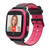 4G Kids Smart Watches Girls Call and Text, GPS Watch