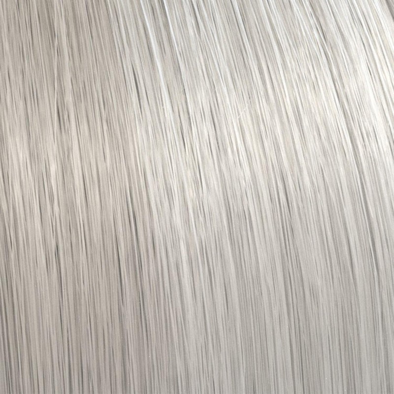 Color Touch Special Mix 0/00 Natural 60 ml