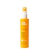 milk_shake | Incredible Oil 50ml