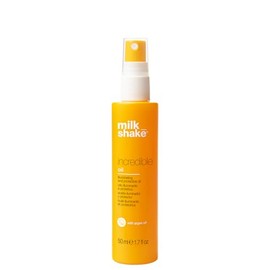 milk_shake | Incredible Oil 50ml