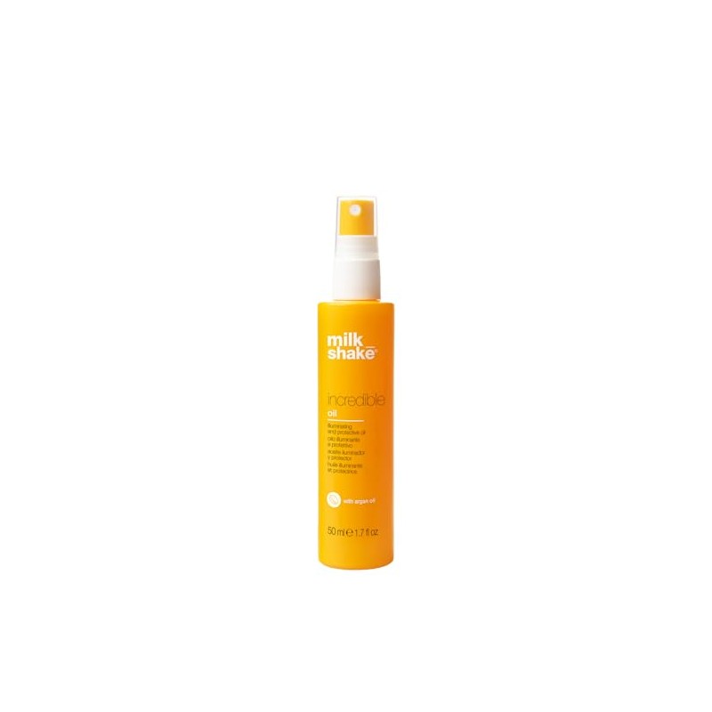 milk_shake | Incredible Oil 50ml