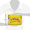 NESQUIK Preparato per Bevanda con Cacao Solubile, Barattolo 250g