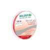 Balzer Iron Line 8 150m Spool of Braided Line Red