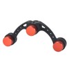 Knot Assist, Portable Tying FG Knot Fishing Tool Foldable GT