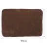 [Remark] Half Bucket 36111 Brown, 60x90