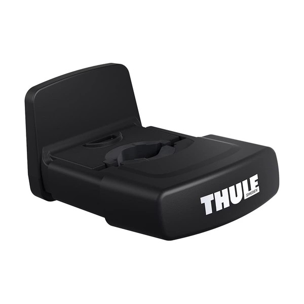 Thule Yepp Nexxt Mini Adapter Slim fit, Black