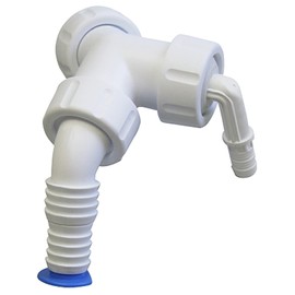 Otto Haas 2937 White Condensate