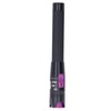 30km Visual Fault Locator Non Contact Detection Portable VFL Red