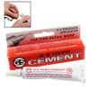 G-S Hypo Crystal Cement Glue Rhinestone Watch Crystal Craft Jewelry